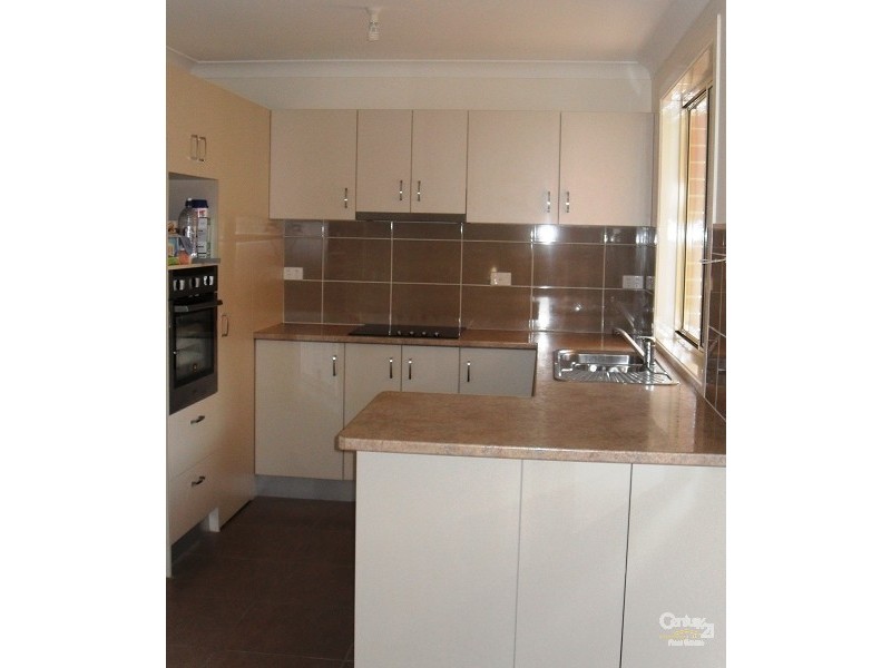 352 Main Road, Kuluin QLD 4558