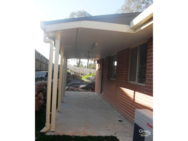 352 Main Road, Kuluin QLD 4558