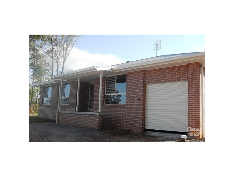 352 Main Road, Kuluin QLD 4558