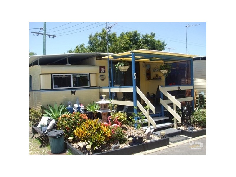 5/1 Diura Street, Maroochydore QLD 4558