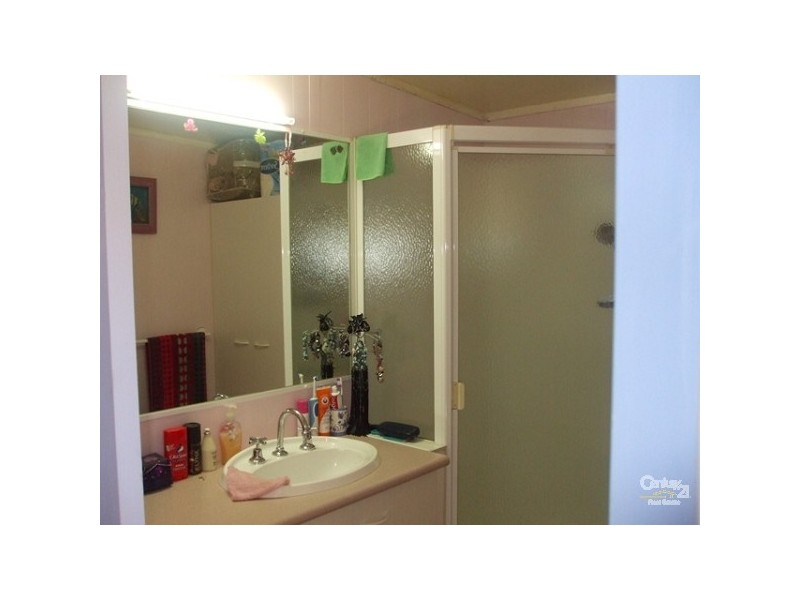 5/1 Diura Street, Maroochydore QLD 4558