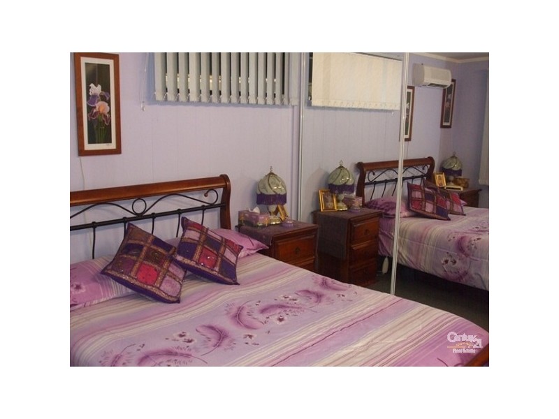 5/1 Diura Street, Maroochydore QLD 4558