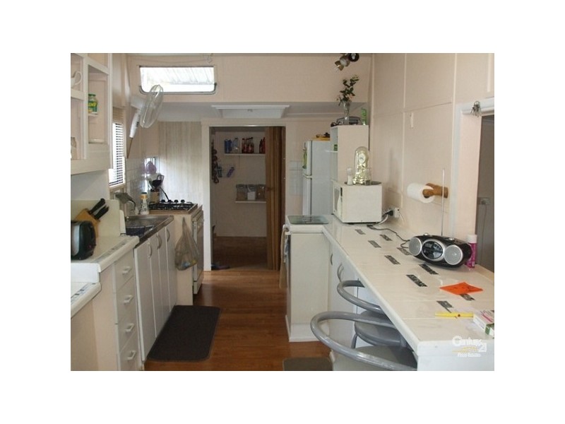 131/1 Diura Street, Maroochydore QLD 4558