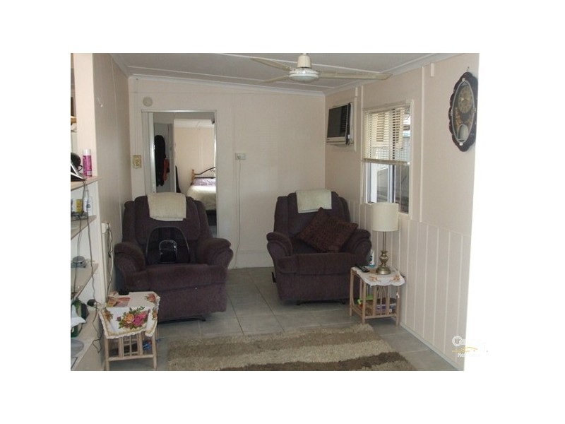 131/1 Diura Street, Maroochydore QLD 4558