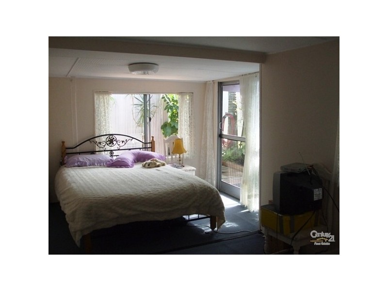 131/1 Diura Street, Maroochydore QLD 4558