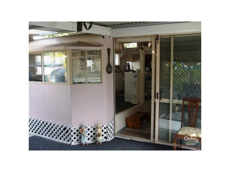 131/1 Diura Street, Maroochydore QLD 4558