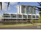402/1 Duporth, Maroochydore QLD 4558