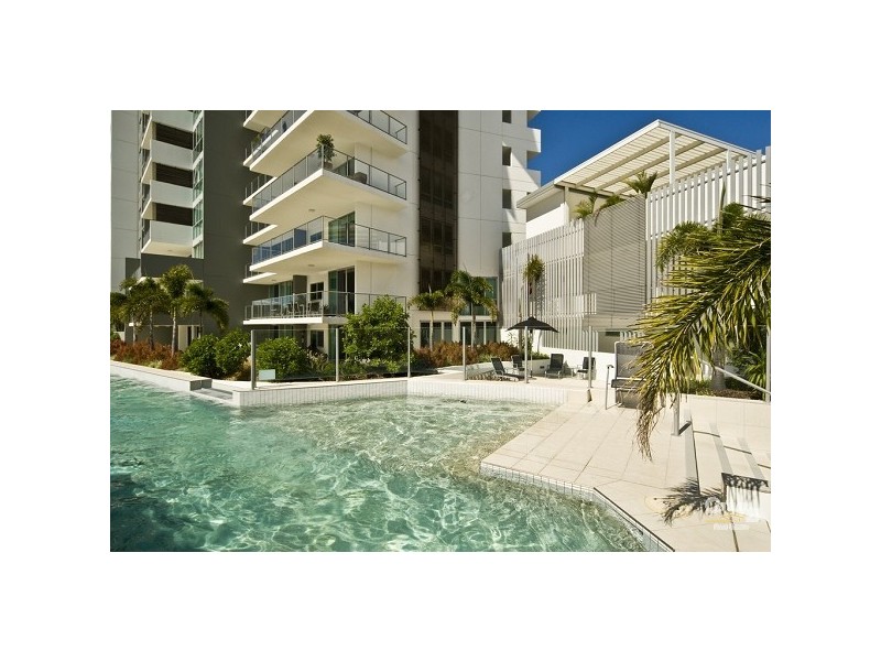 402/1 Duporth, Maroochydore QLD 4558