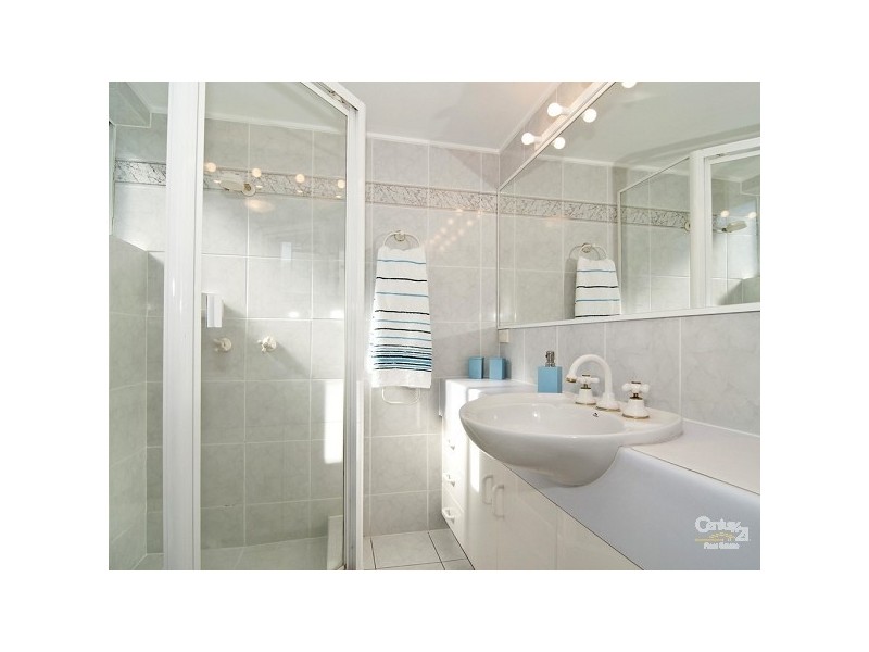 7/2 Duporth, Maroochydore QLD 4558