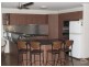 2  Canary, Parrearra QLD 4575