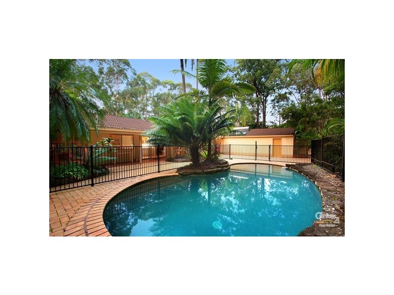 115 Cunning, Tanawha QLD 4556