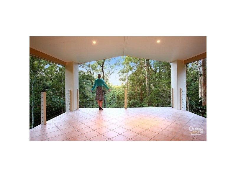 115 Cunning, Tanawha QLD 4556