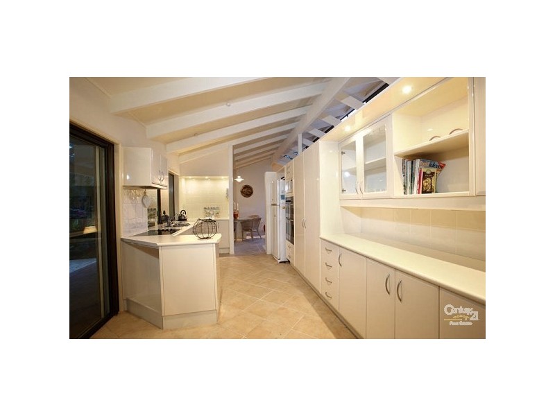 115 Cunning, Tanawha QLD 4556