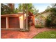 115 Cunning, Tanawha QLD 4556