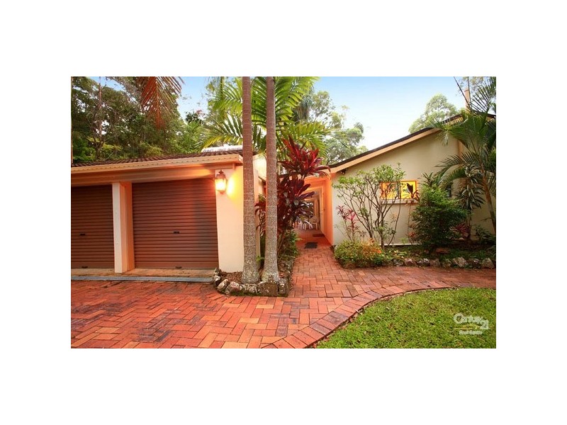 115 Cunning, Tanawha QLD 4556