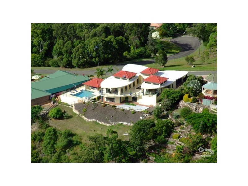 35 Karnu, Ninderry QLD 4561