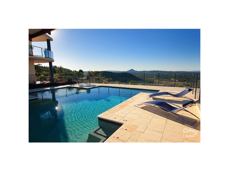 35 Karnu, Ninderry QLD 4561