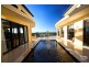 35 Karnu, Ninderry QLD 4561