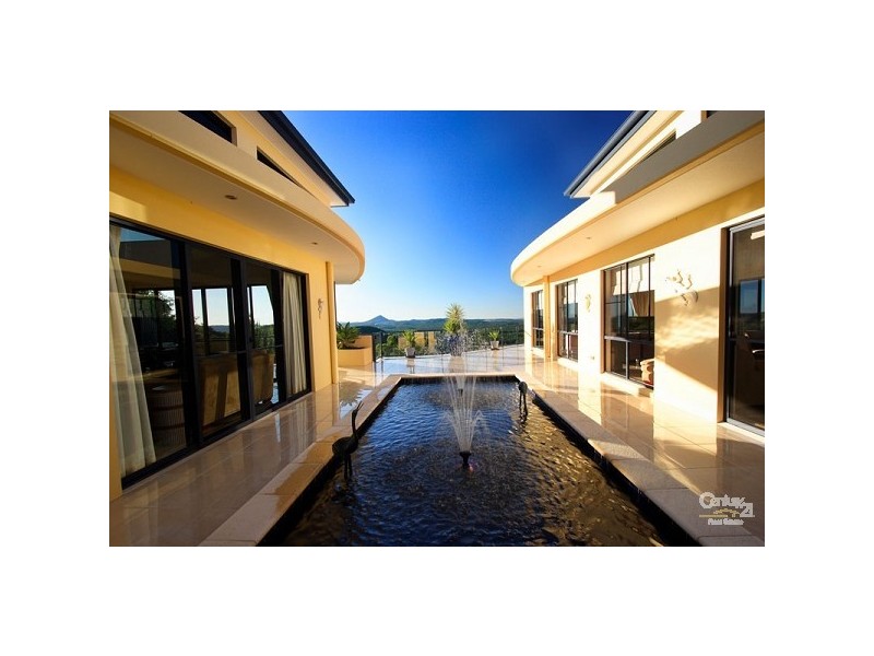 35 Karnu, Ninderry QLD 4561