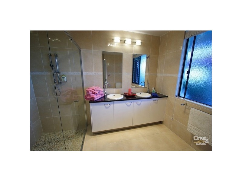 35 Karnu, Ninderry QLD 4561