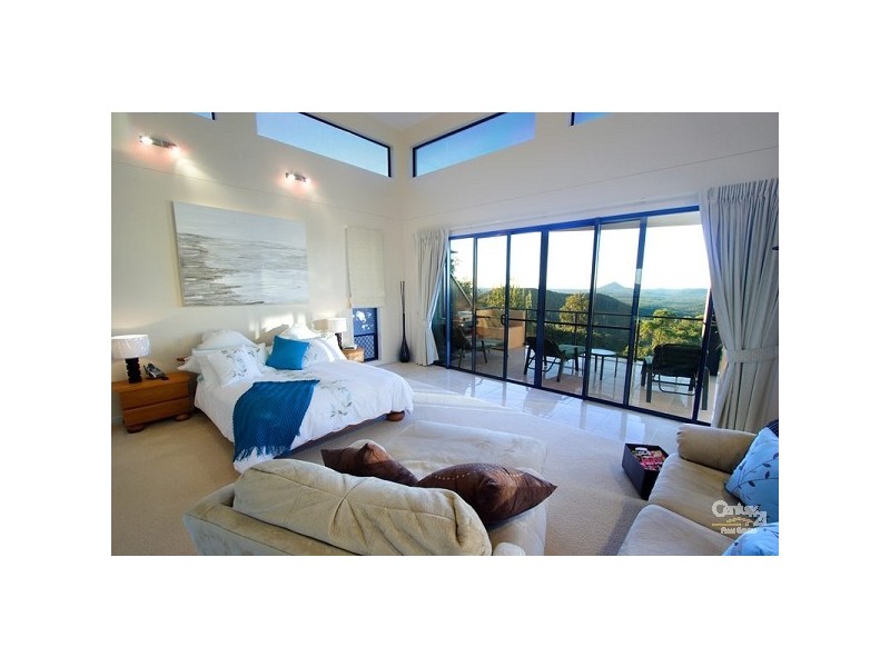 35 Karnu, Ninderry QLD 4561