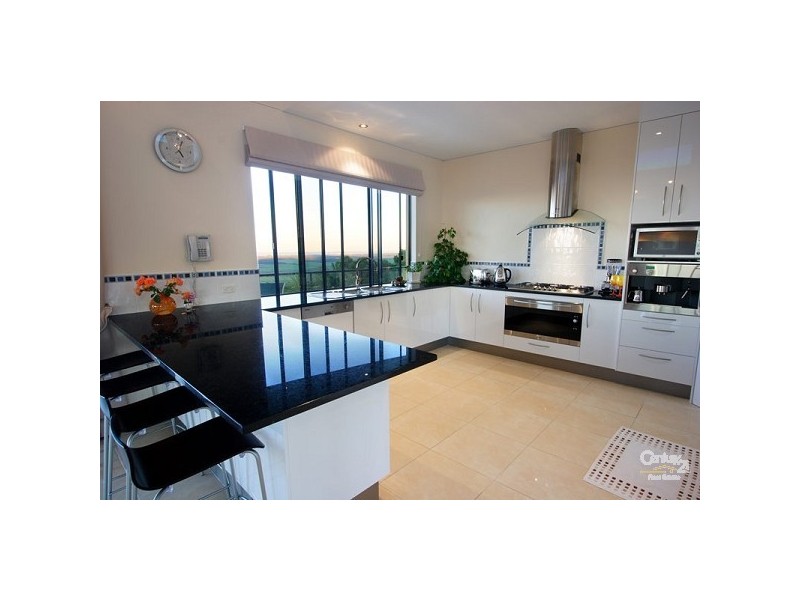 35 Karnu, Ninderry QLD 4561