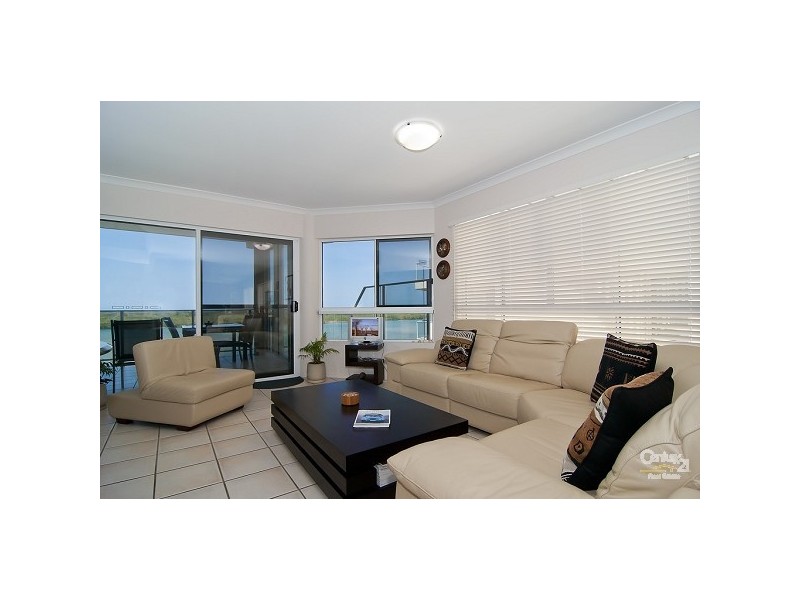 4/4 Baden Powell Street, Maroochydore QLD 4558