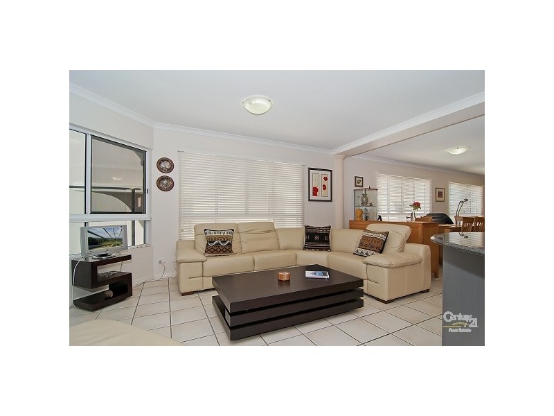 4/4 Baden Powell Street, Maroochydore QLD 4558