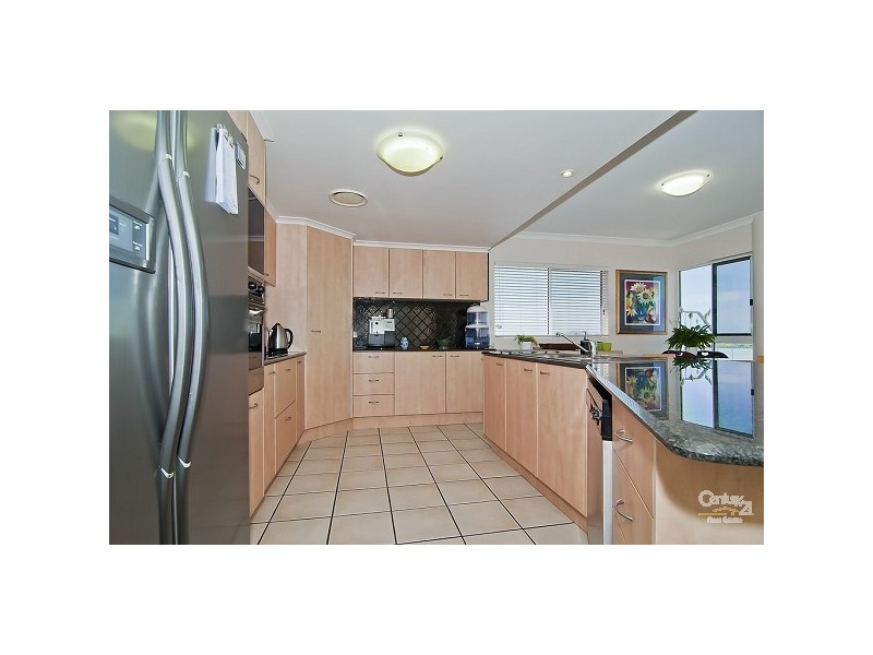 4/4 Baden Powell Street, Maroochydore QLD 4558