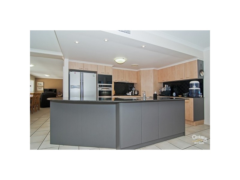 4/4 Baden Powell Street, Maroochydore QLD 4558