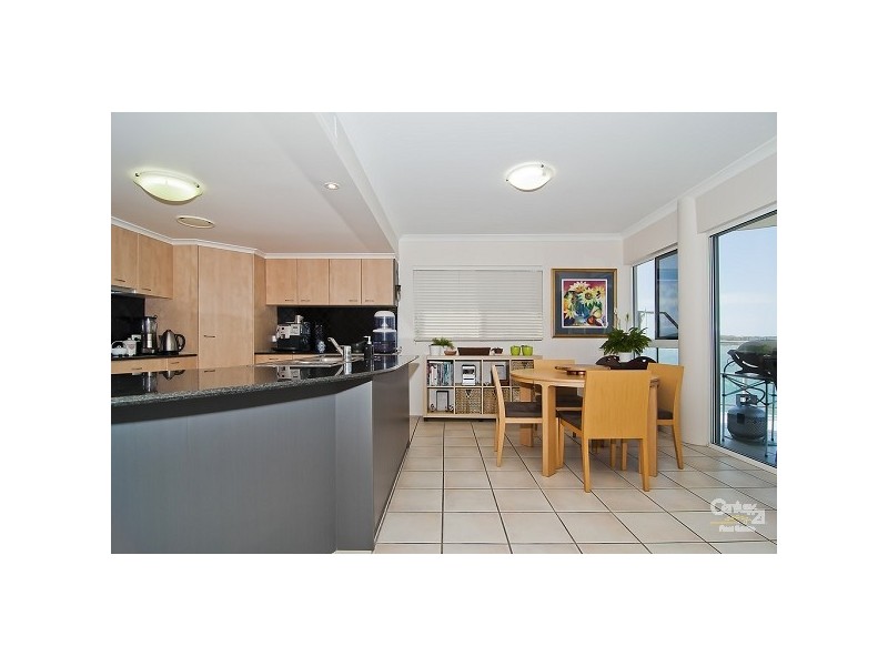 4/4 Baden Powell Street, Maroochydore QLD 4558