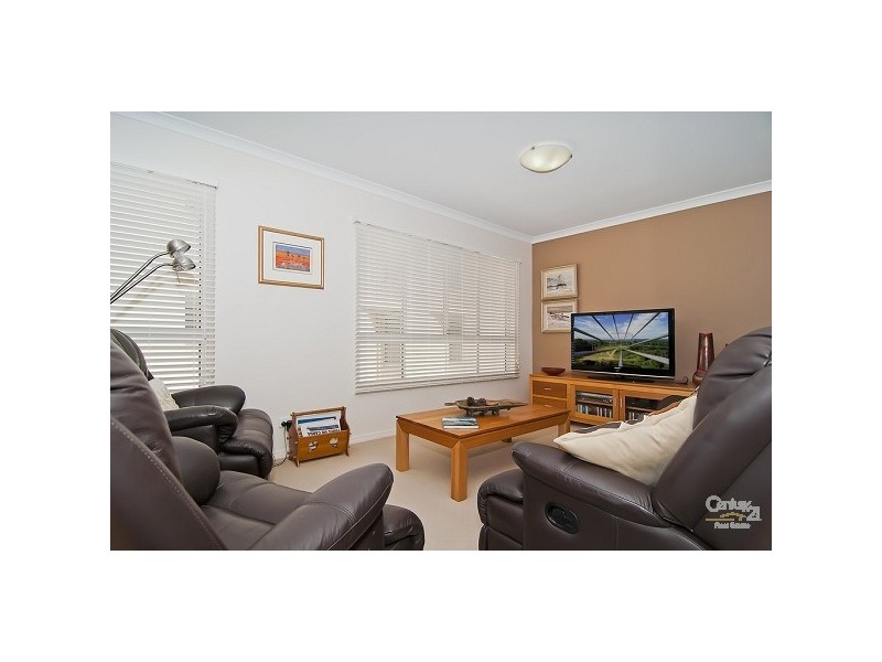 4/4 Baden Powell Street, Maroochydore QLD 4558