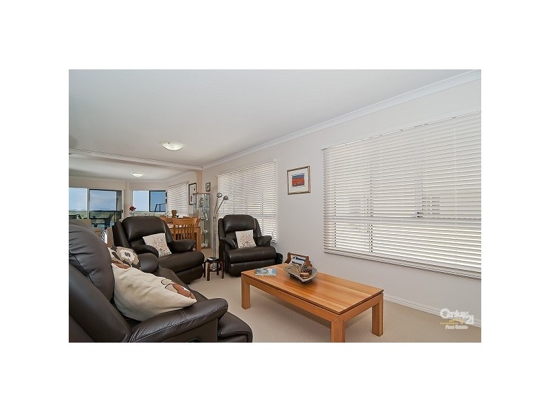 4/4 Baden Powell Street, Maroochydore QLD 4558