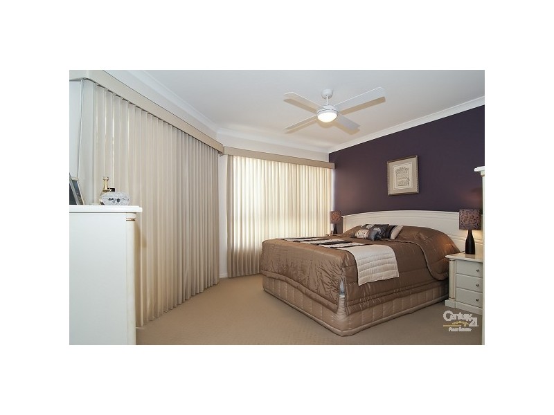 4/4 Baden Powell Street, Maroochydore QLD 4558