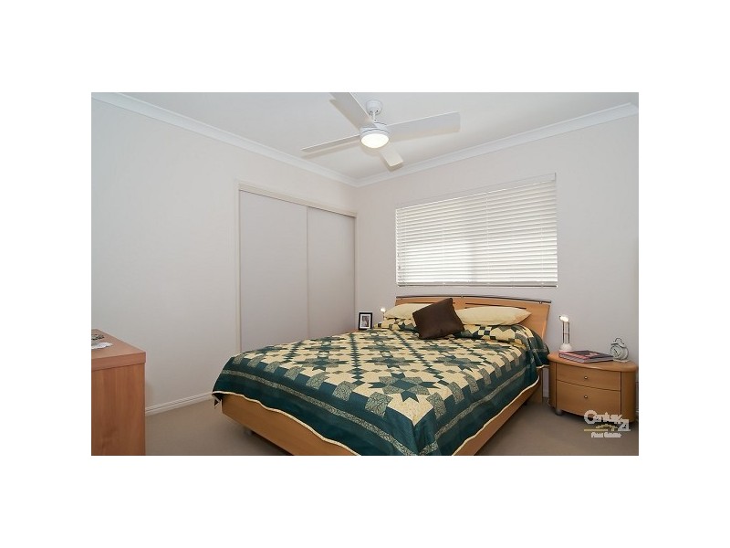 4/4 Baden Powell Street, Maroochydore QLD 4558