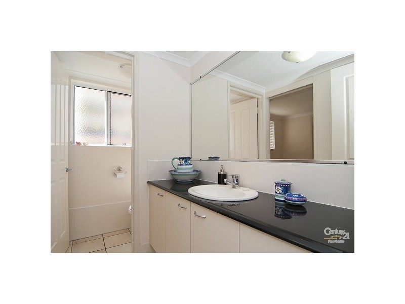 4/4 Baden Powell Street, Maroochydore QLD 4558