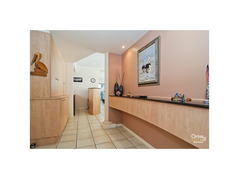 4/4 Baden Powell Street, Maroochydore QLD 4558