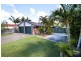 69 Maroochy Waters Drive, Maroochydore QLD 4558