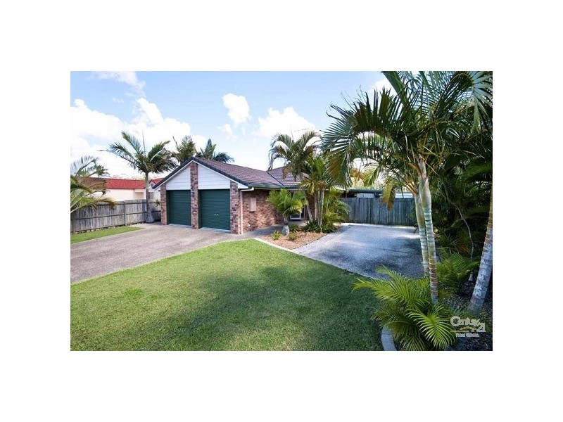 69 Maroochy Waters Drive, Maroochydore QLD 4558
