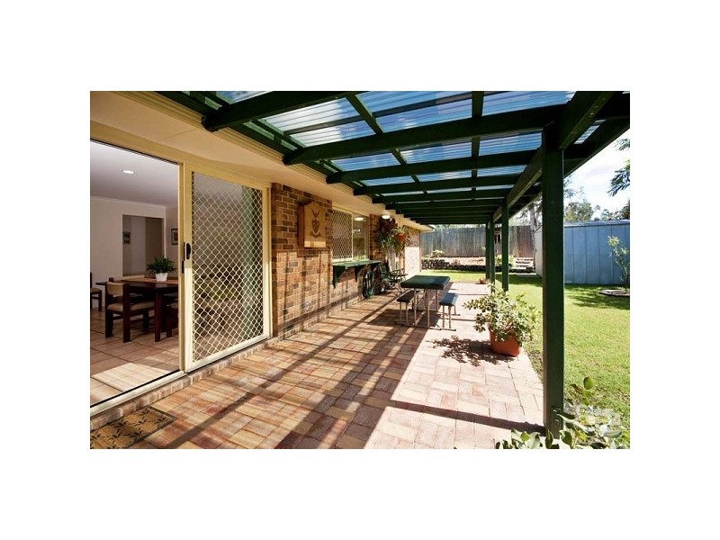 69 Maroochy Waters Drive, Maroochydore QLD 4558