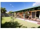 69 Maroochy Waters Drive, Maroochydore QLD 4558