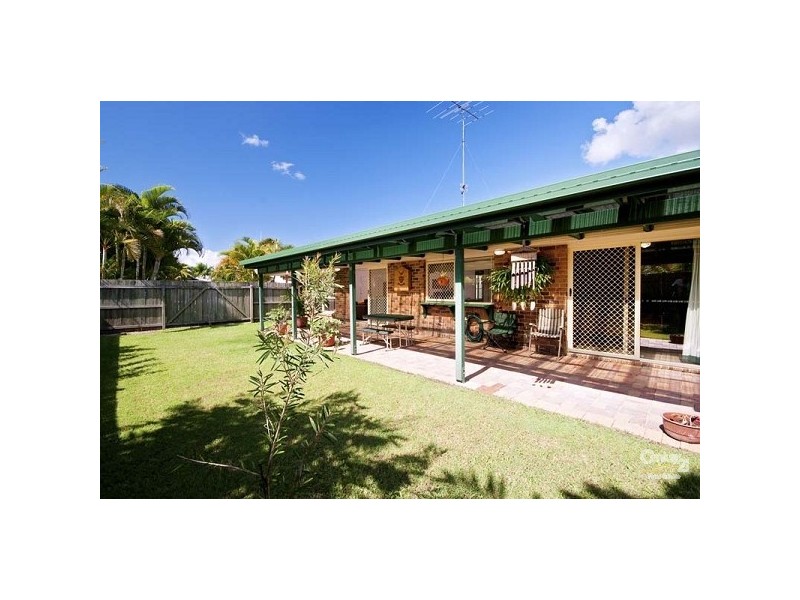69 Maroochy Waters Drive, Maroochydore QLD 4558