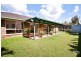 69 Maroochy Waters Drive, Maroochydore QLD 4558