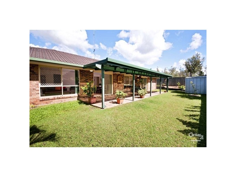 69 Maroochy Waters Drive, Maroochydore QLD 4558