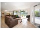 69 Maroochy Waters Drive, Maroochydore QLD 4558