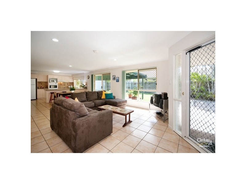 69 Maroochy Waters Drive, Maroochydore QLD 4558