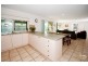 69 Maroochy Waters Drive, Maroochydore QLD 4558