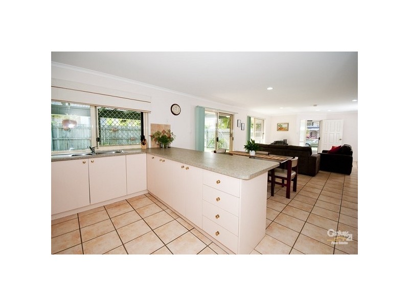 69 Maroochy Waters Drive, Maroochydore QLD 4558