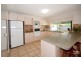 69 Maroochy Waters Drive, Maroochydore QLD 4558