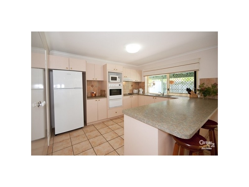 69 Maroochy Waters Drive, Maroochydore QLD 4558